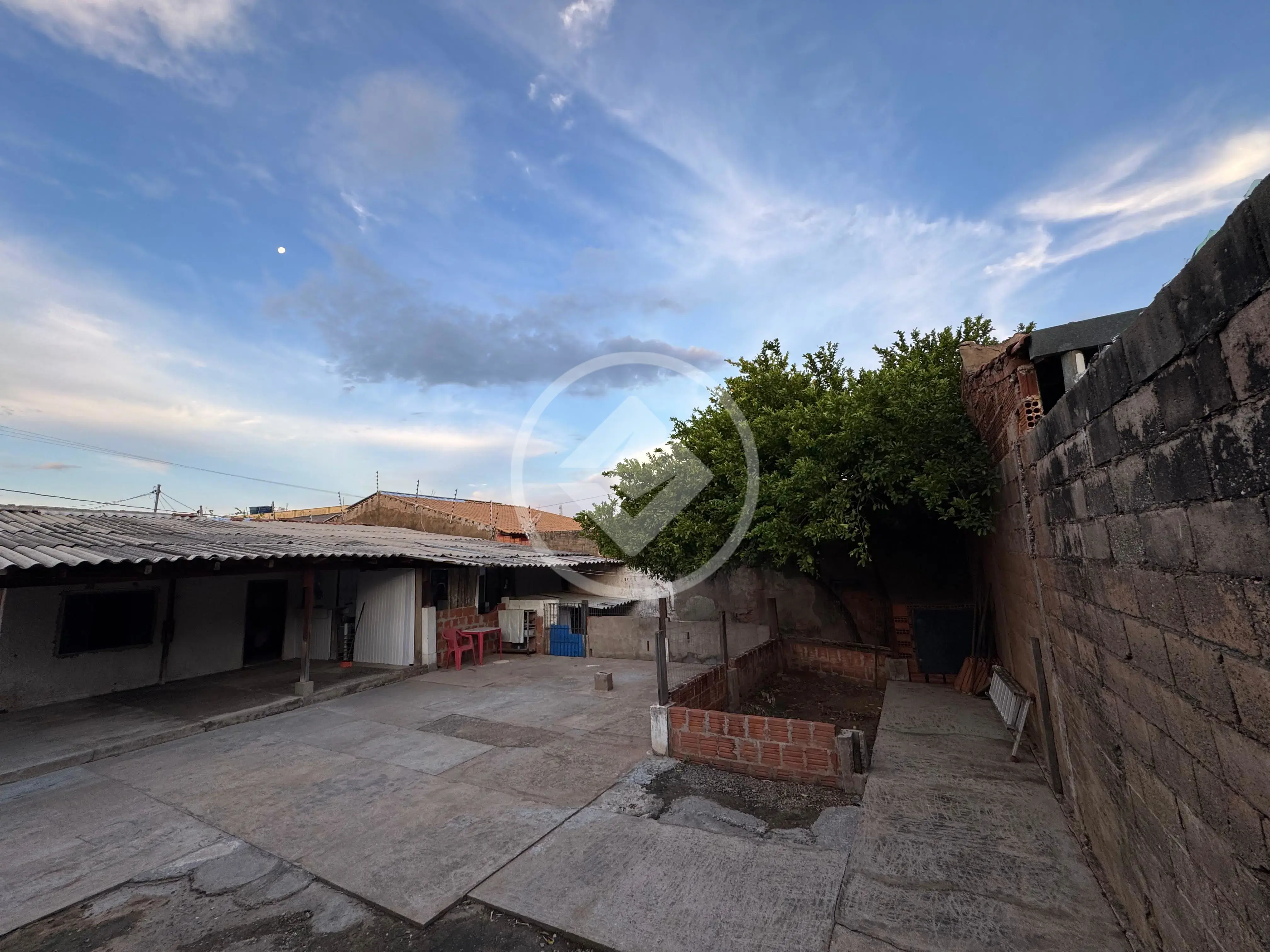 Image 30 - Casa em Grande Terceiro, Cuiabá - MT