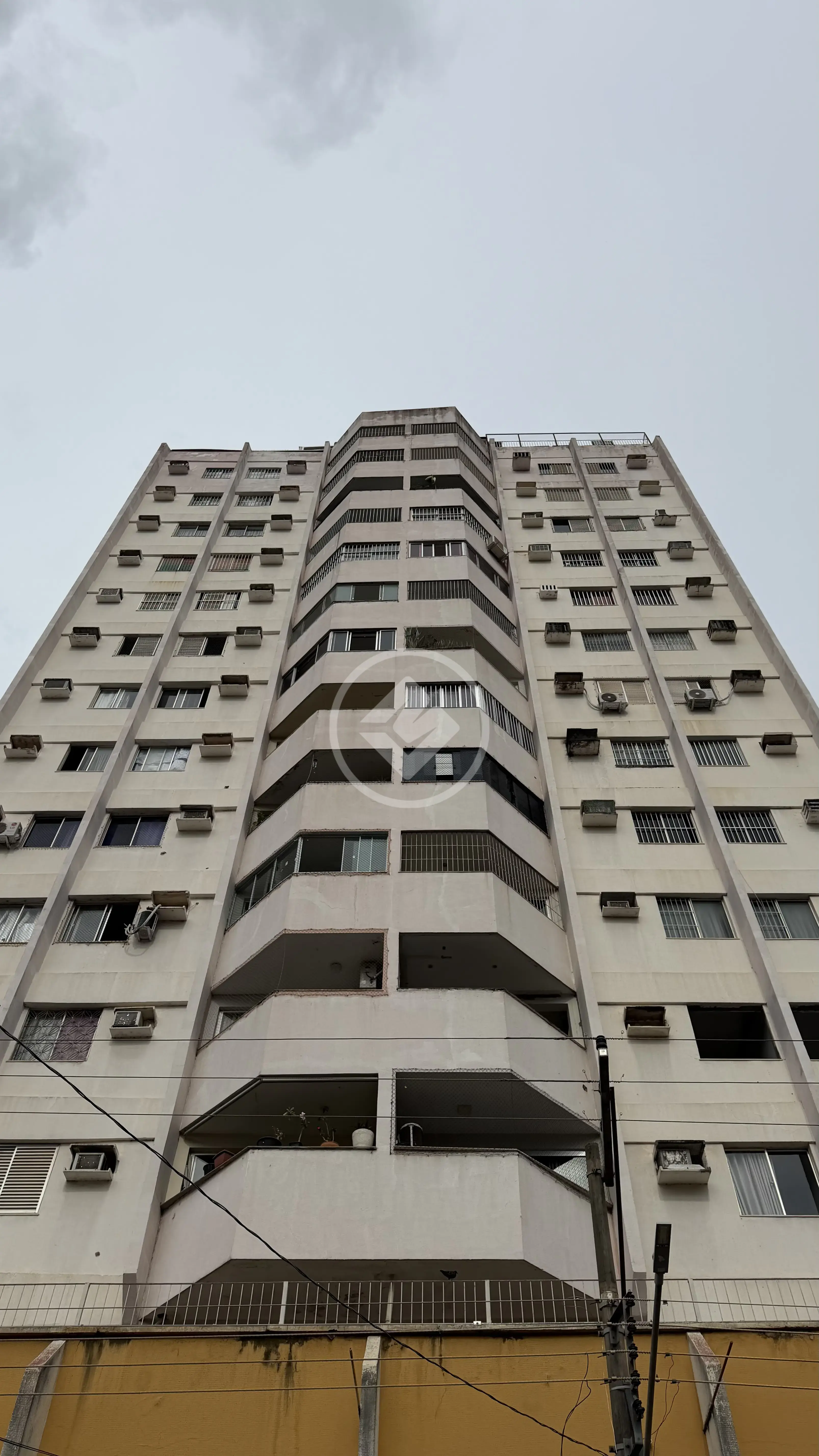 Imagem 1 - Apartamento em Centro-Norte, Cuiabá - MT