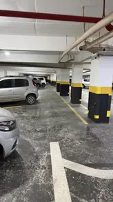 Imagem 2 - Apartamento em Centro-Norte, Cuiabá - MT