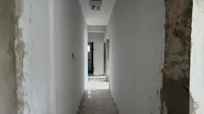 Imagem 5 - Apartamento em Centro-Norte, Cuiabá - MT