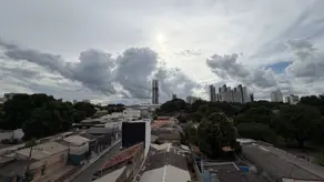 Imagem 3 - Apartamento em Centro-Norte, Cuiabá - MT