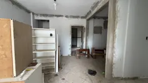 Imagem 6 - Apartamento em Centro-Norte, Cuiabá - MT