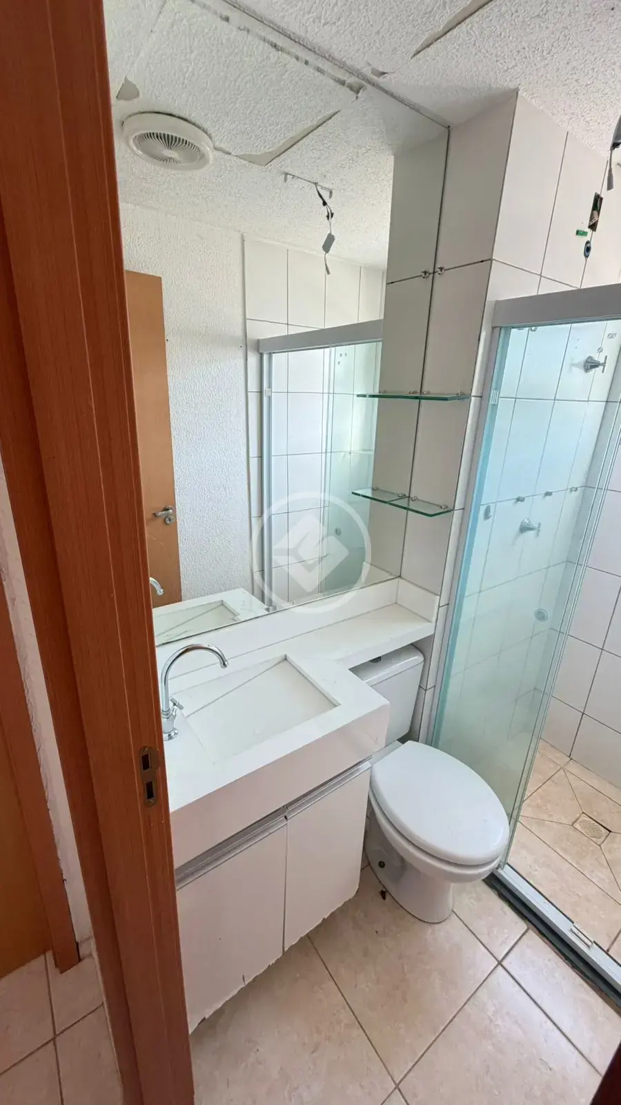 Image 10 - Apartamento em COXIPO, Cuiabá - MT