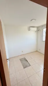 Imagem 2 - Apartamento em COXIPO, Cuiabá - MT