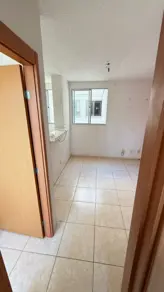 Imagem 6 - Apartamento em COXIPO, Cuiabá - MT