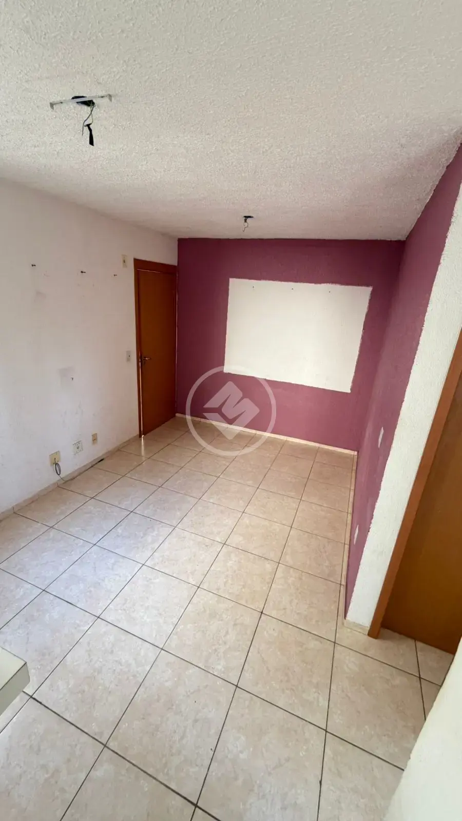 Imagem 3 - Apartamento em COXIPO, Cuiabá - MT