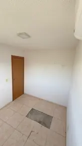 Imagem 4 - Apartamento em COXIPO, Cuiabá - MT