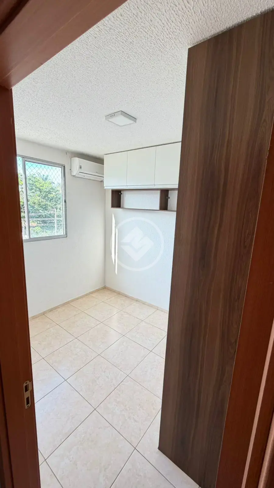 Imagem 5 - Apartamento em COXIPO, Cuiabá - MT