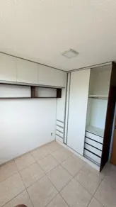 Apartamento COXIPO, Cuiabá - MT — foto 1