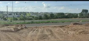 Imagem 2 - Terreno em Jardim Petrópolis, Várzea Grande - MT