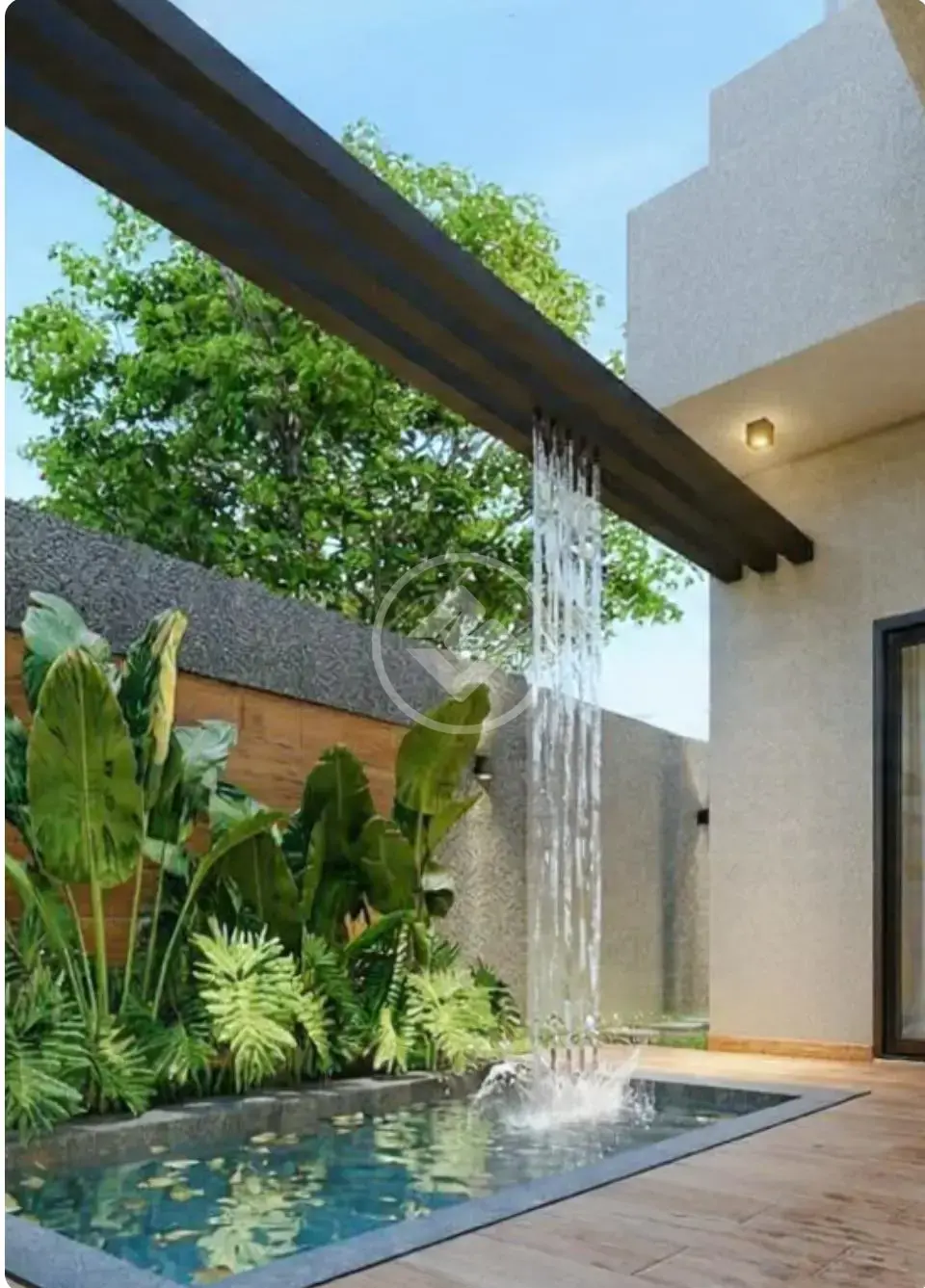 Imagem 3 - Casa Condomínio em Novo Mundo, Várzea Grande - MT