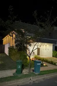 Imagem 2 - Casa Condomínio em Imperial, Cuiabá - MT