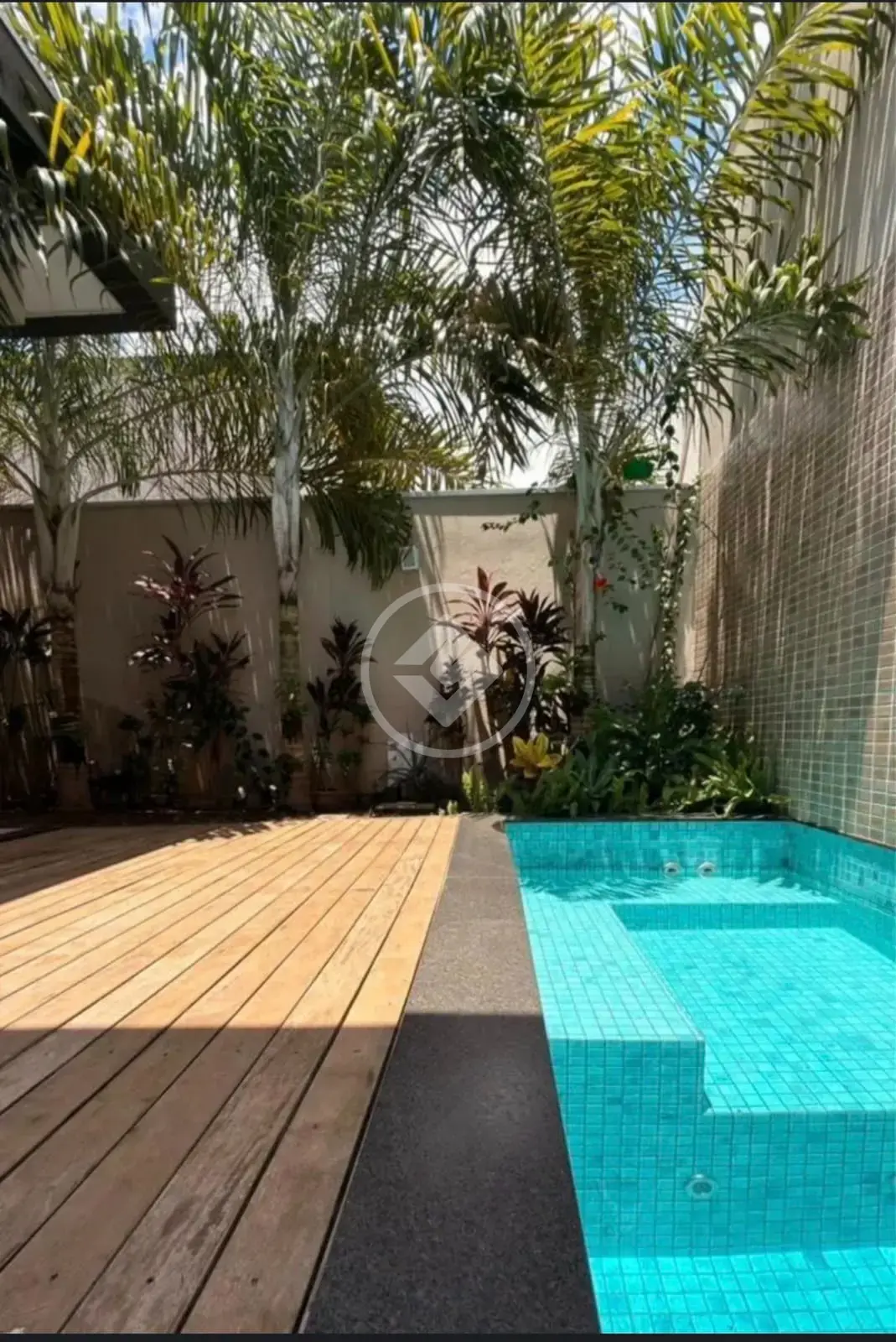 Image 19 - Casa Condomínio em Imperial, Cuiabá - MT
