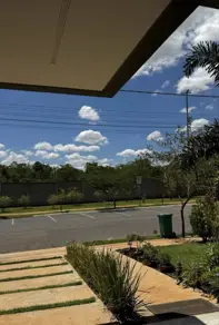 Imagem 3 - Casa Condomínio em Imperial, Cuiabá - MT