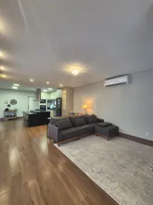 Imagem 3 - Casa Condomínio em Jardim Imperial, Cuiabá - MT