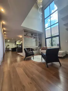 Imagem 2 - Casa Condomínio em Jardim Imperial, Cuiabá - MT