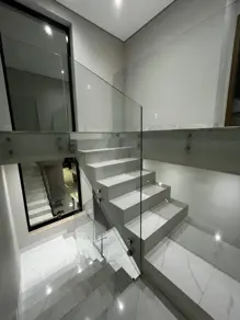 Imagem 3 - Casa Condomínio em Condomínio Belvedere II, Cuiabá - MT