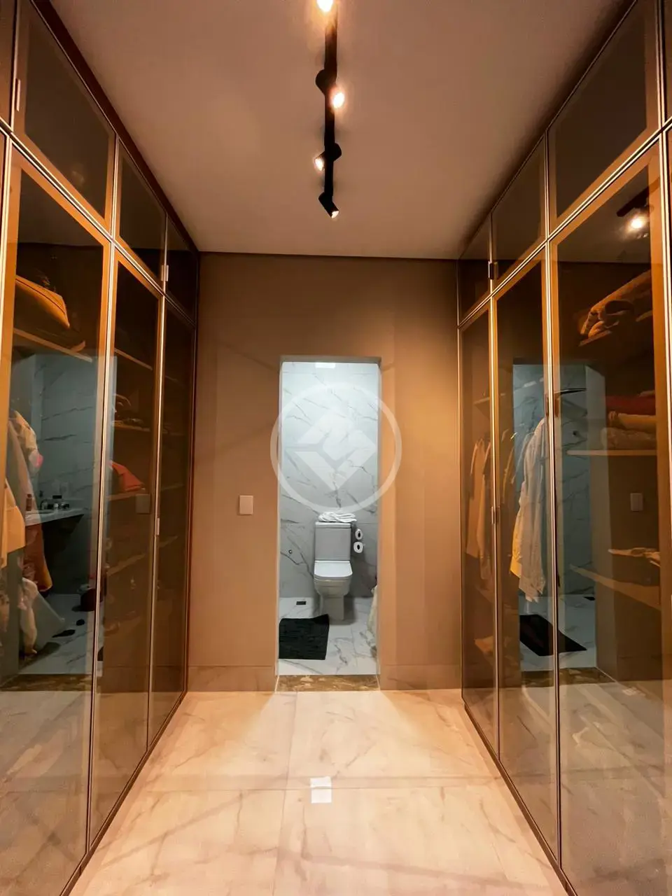 Imagem 6 - Casa Condomínio em Condomínio Belvedere II, Cuiabá - MT