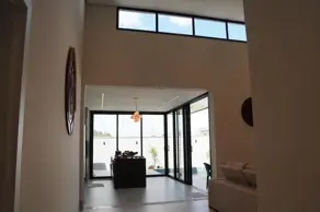 Imagem 5 - Casa Condomínio em JARDIM ELDORADO, Cuiabá - MT
