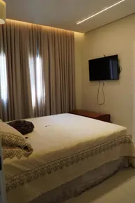 Imagem 6 - Casa Condomínio em JARDIM ELDORADO, Cuiabá - MT