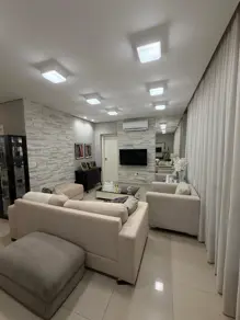 Imagem 5 - Apartamento em RESIDENCIAL PAIAGUÁS, Cuiabá - MT