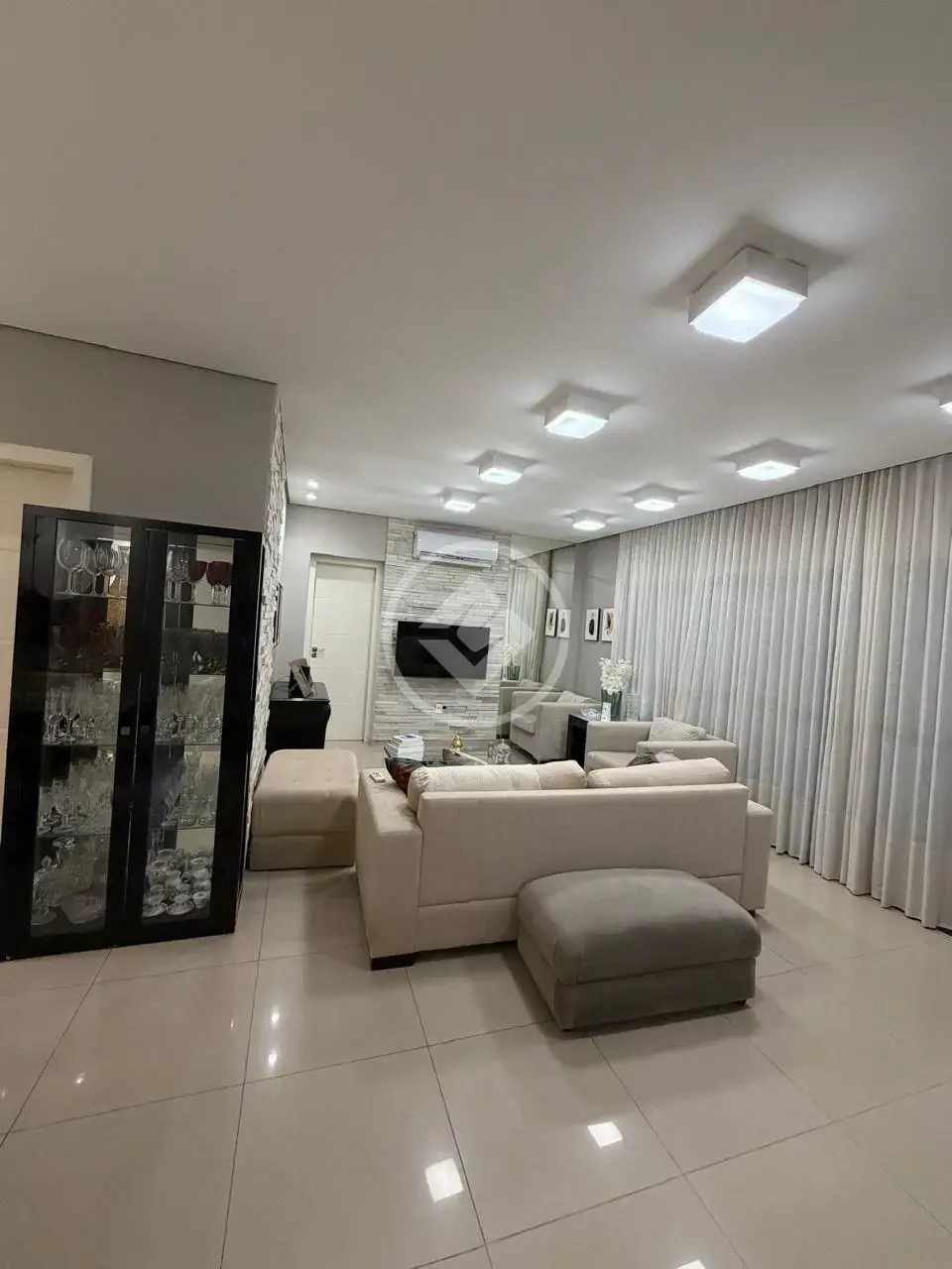 Imagem 6 - Apartamento em RESIDENCIAL PAIAGUÁS, Cuiabá - MT