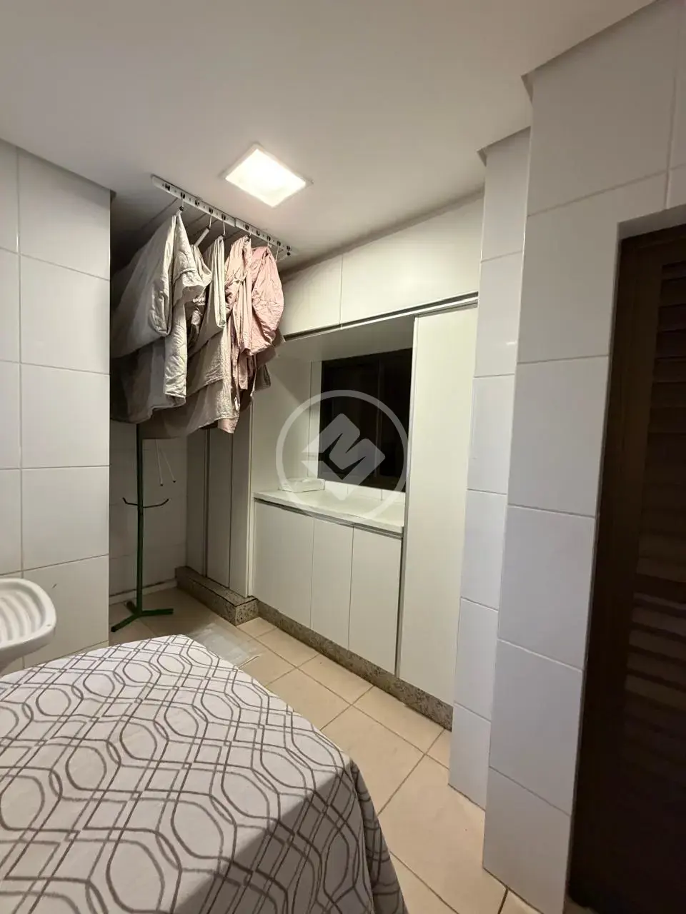 Image 22 - Apartamento em RESIDENCIAL PAIAGUÁS, Cuiabá - MT