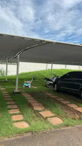 Apartamento GLORIA, Várzea Grande - MT — foto 2