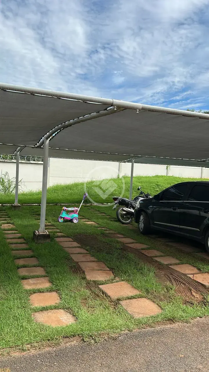 Image 2 - Apartamento em GLORIA, Várzea Grande - MT