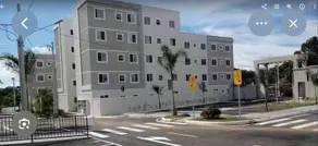 Apartamento GLORIA, Várzea Grande - MT — foto 1