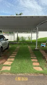 Imagem 2 - Apartamento em GLORIA, Várzea Grande - MT