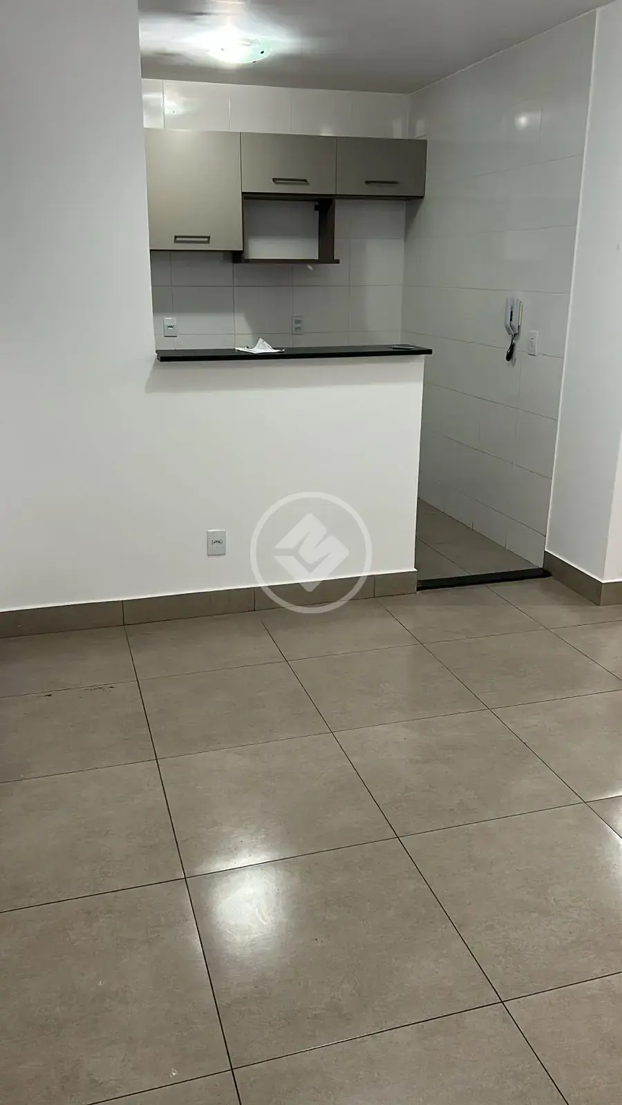 Image 11 - Apartamento em GLORIA, Várzea Grande - MT