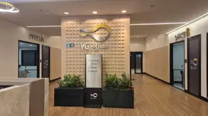 Sala Comercial Centro Sul, Várzea Grande - MT — foto 1