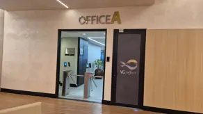 Imagem 2 - Sala Comercial em Centro-Sul, Várzea Grande - MT