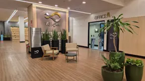 Sala Comercial Centro Sul, Várzea Grande - MT — foto 2