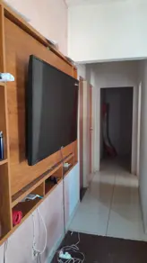 Imagem 4 - Casa em RESIDENCIAL NOVA CANAA, Cuiabá - MT