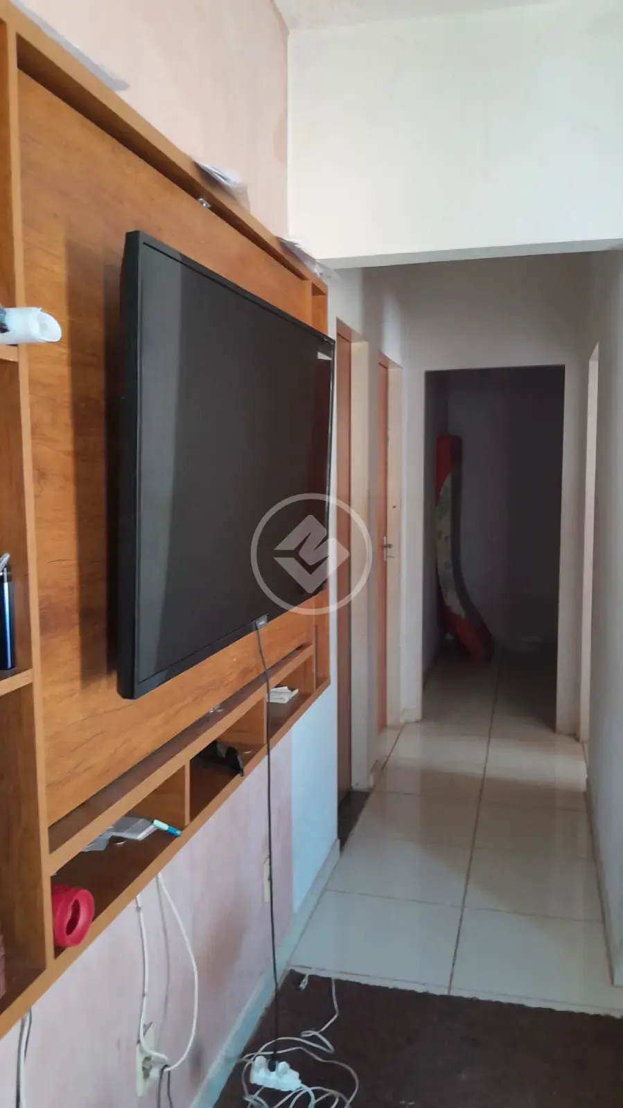 Imagem 4 - Casa em RESIDENCIAL NOVA CANAA, Cuiabá - MT