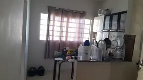 Imagem 3 - Casa em RESIDENCIAL NOVA CANAA, Cuiabá - MT