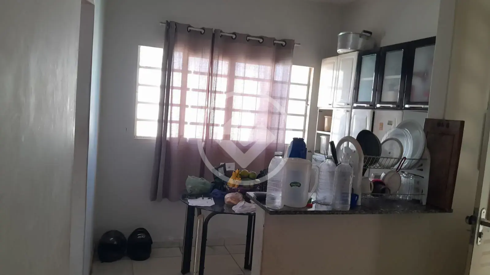 Imagem 3 - Casa em RESIDENCIAL NOVA CANAA, Cuiabá - MT