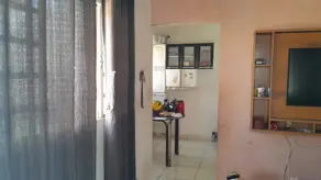 Imagem 2 - Casa em RESIDENCIAL NOVA CANAA, Cuiabá - MT
