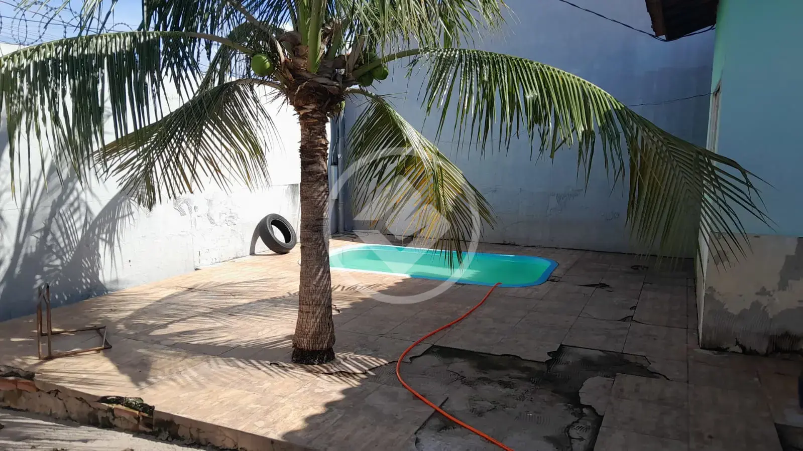 Image 15 - Casa em RESIDENCIAL NOVA CANAA, Cuiabá - MT