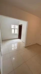 Imagem 3 - Apartamento em Baú, Cuiabá - MT