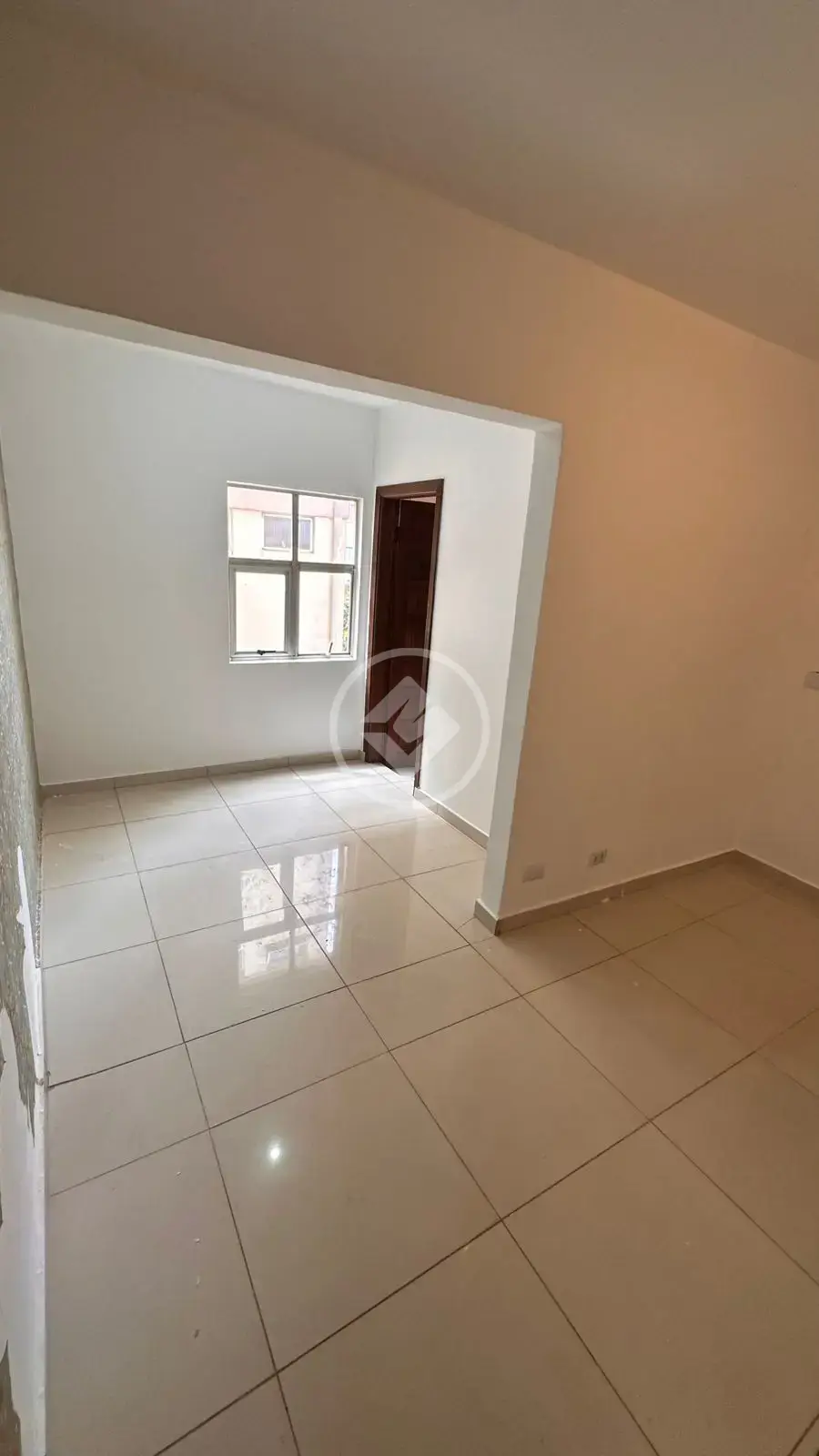 Imagem 3 - Apartamento em Baú, Cuiabá - MT