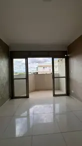 Imagem 2 - Apartamento em Baú, Cuiabá - MT