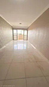 Apartamento Baú, Cuiabá - MT — foto 2
