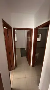 Imagem 5 - Apartamento em Baú, Cuiabá - MT