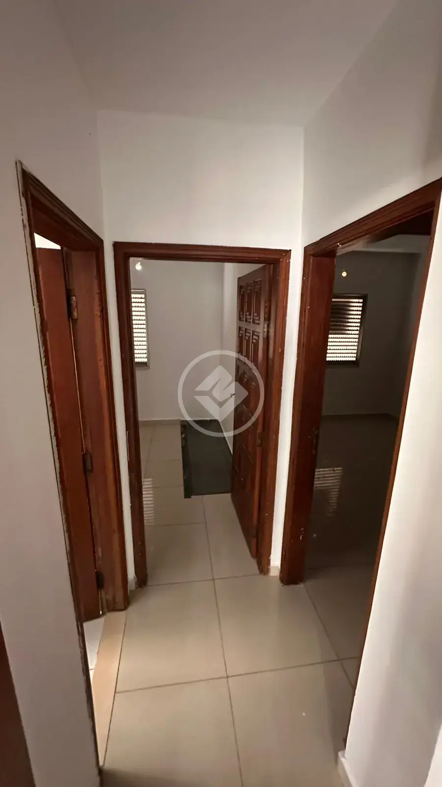 Imagem 5 - Apartamento em Baú, Cuiabá - MT