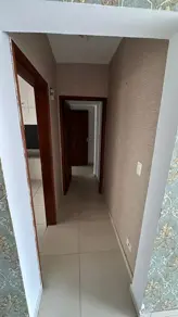 Imagem 4 - Apartamento em Baú, Cuiabá - MT