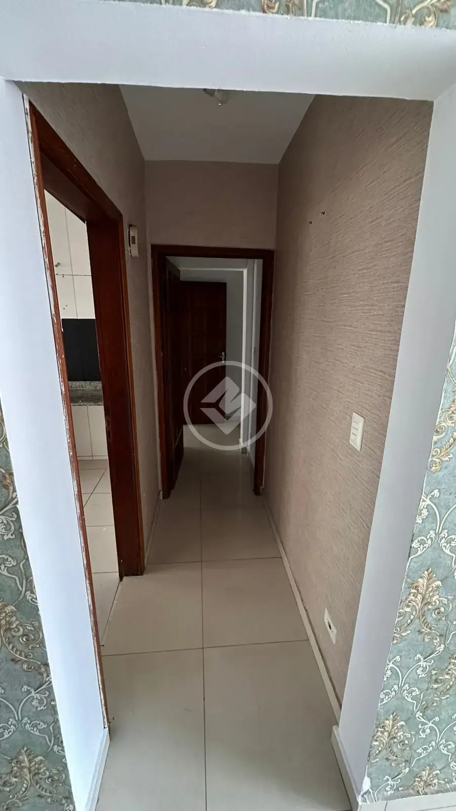 Imagem 4 - Apartamento em Baú, Cuiabá - MT