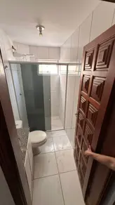 Imagem 6 - Apartamento em Baú, Cuiabá - MT